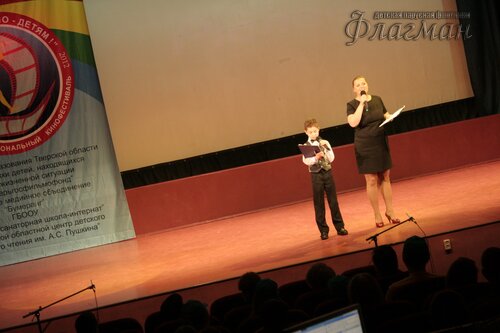 _MG_0910_r